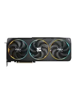 GIGABYTE Grafička karta nVidia GeForce RTX 5070 GAMING 12GB 192bit GV-N5070GAMING OC-12GD rev 1.0 