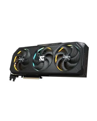 GIGABYTE Grafička karta nVidia GeForce RTX 5070 GAMING 12GB 192bit GV-N5070GAMING OC-12GD rev 1.0 