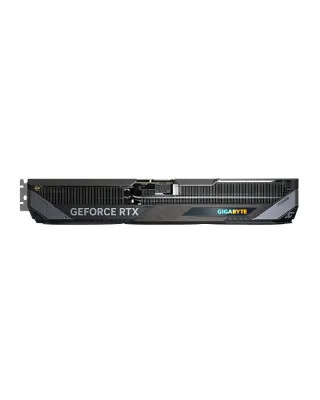 GIGABYTE Grafička karta nVidia GeForce RTX 5070 GAMING 12GB 192bit GV-N5070GAMING OC-12GD rev 1.0 