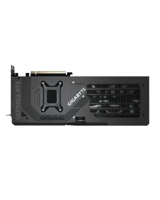 GIGABYTE Grafička karta nVidia GeForce RTX 5070 GAMING 12GB 192bit GV-N5070GAMING OC-12GD rev 1.0 