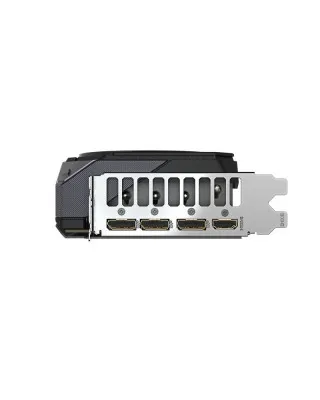 GIGABYTE Grafička karta nVidia GeForce RTX 5070 GAMING 12GB 192bit GV-N5070GAMING OC-12GD rev 1.0 