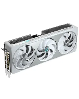 GIGABYTE Grafička karta nVidia GeForce RTX 5070  AERO 12GB 192bit GV-N5070AERO OC-12GD rev. 1.0 