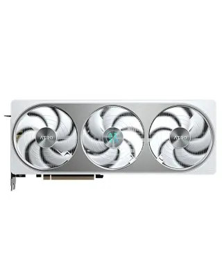 GIGABYTE Grafička karta nVidia GeForce RTX 5070  AERO 12GB 192bit GV-N5070AERO OC-12GD rev. 1.0 