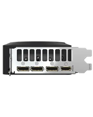 GIGABYTE Grafička karta nVidia GeForce RTX 5070 EAGLE 12GB 192bit GV-N5070EAGLE OC-12GD rev. 1.0 