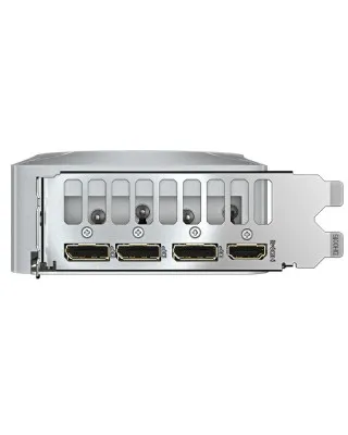 GIGABYTE Grafička karta nVidia GeForce RTX 5070 EAGLE ICE 12GB 192bit GV-N5070EAGLEOC ICE-12GD rev. 1.0 