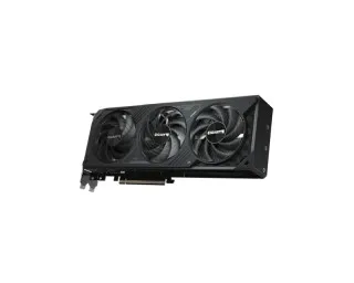 GIGABYTE Grafička karta nVidia GeForce RTX 5070 WINDFORCE 12GB 192bit GV-N5070WF3OC-12GD rev. 1.0 