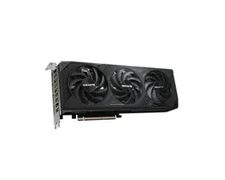 GIGABYTE Grafička karta nVidia GeForce RTX 5070 WINDFORCE 12GB 192bit GV-N5070WF3OC-12GD rev. 1.0 