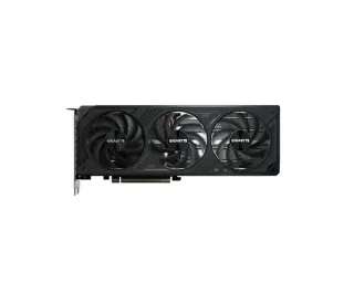 GIGABYTE Grafička karta nVidia GeForce RTX 5070 WINDFORCE 12GB 192bit GV-N5070WF3OC-12GD rev. 1.0 