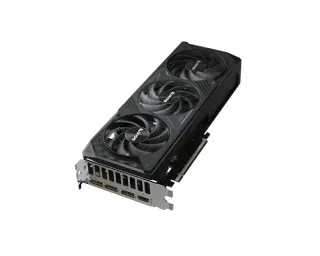 GIGABYTE Grafička karta nVidia GeForce RTX 5070 WINDFORCE 12GB 192bit GV-N5070WF3OC-12GD rev. 1.0 