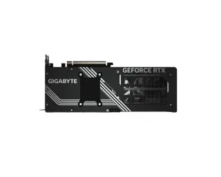 GIGABYTE Grafička karta nVidia GeForce RTX 5070 WINDFORCE 12GB 192bit GV-N5070WF3OC-12GD rev. 1.0 