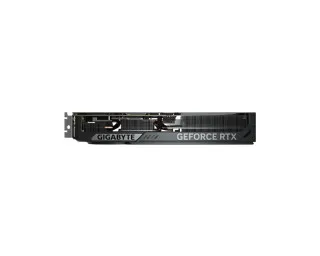 GIGABYTE Grafička karta nVidia GeForce RTX 5070 WINDFORCE 12GB 192bit GV-N5070WF3OC-12GD rev. 1.0 