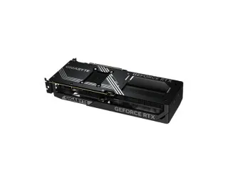 GIGABYTE Grafička karta nVidia GeForce RTX 5070 WINDFORCE 12GB 192bit GV-N5070WF3OC-12GD rev. 1.0 
