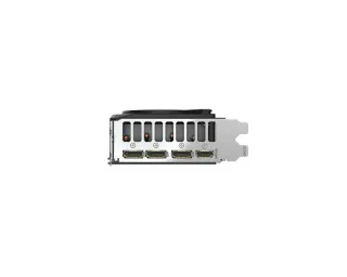 GIGABYTE Grafička karta nVidia GeForce RTX 5070 WINDFORCE 12GB 192bit GV-N5070WF3OC-12GD rev. 1.0 