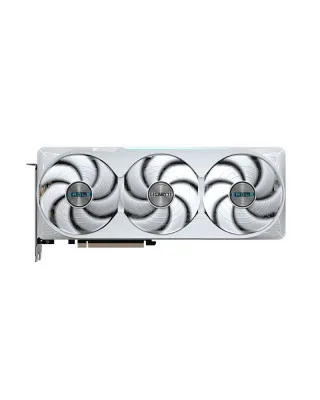 Grafička karta GIGABYTE nVidia GeForce RTX 5070 Ti EAGLE ICE 16GB 256bit GV-N507TEAGLEOC ICE-16GD rev. 1.0 