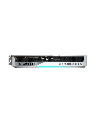Grafička karta GIGABYTE nVidia GeForce RTX 5070 Ti EAGLE ICE 16GB 256bit GV-N507TEAGLEOC ICE-16GD rev. 1.0 