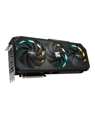 GIGABYTE Grafička karta nVidia GeForce RTX 5080 GAMING 16GB GV-N5080GAMING OC-16GD rev. 1.0 