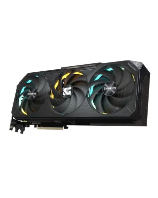 GIGABYTE Grafička karta nVidia GeForce RTX 5080 GAMING 16GB GV-N5080GAMING OC-16GD rev. 1.0 