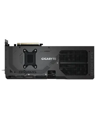 GIGABYTE Grafička karta nVidia GeForce RTX 5080 GAMING 16GB GV-N5080GAMING OC-16GD rev. 1.0 