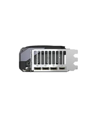 GIGABYTE Grafička karta nVidia GeForce RTX 5080 GAMING 16GB GV-N5080GAMING OC-16GD rev. 1.0 