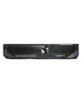 Grafička karta GIGABYTE nVidia GeForce RTX 5090 GAMING 32GB 512bit GV-N5090GAMING OC-32GD rev 1.0 