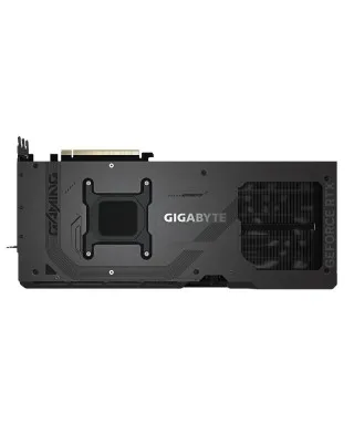 Grafička karta GIGABYTE nVidia GeForce RTX 5090 GAMING 32GB 512bit GV-N5090GAMING OC-32GD rev 1.0 