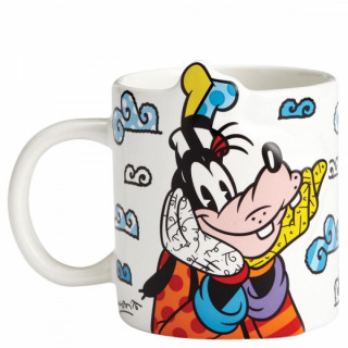 Šolja - Goofy Mug 