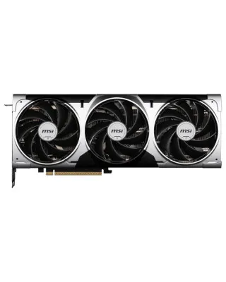 Grafička karta MSI nVidia RTX 5070 Ti 16G 256bit Ventus 3XOC 