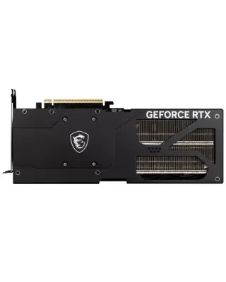 Grafička karta MSI nVidia RTX 5070 Ti 16G 256bit Ventus 3XOC 