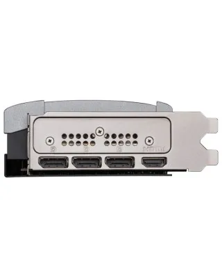 Grafička karta MSI nVidia RTX 5070 Ti 16G 256bit Ventus 3XOC 