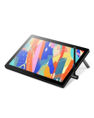 Grafička tabla Wacom Cintiq 16 
