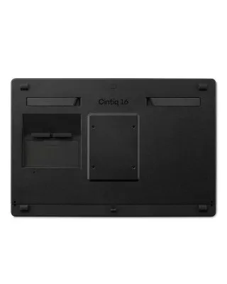 Grafička tabla Wacom Cintiq 16 