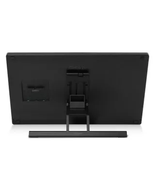 Grafička tabla Wacom Cintiq 24 pen 