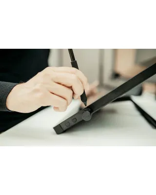 Grafička tabla Wacom Cintiq 24 pen 