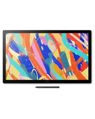 Grafička tabla Wacom Cintiq 24 pen 