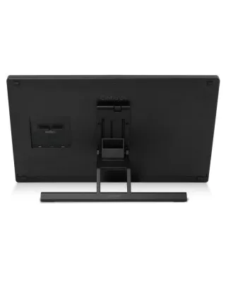 Grafička tabla Wacom Cintiq 24 touch 