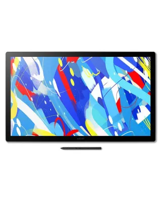 Grafička tabla Wacom Cintiq 24 touch 