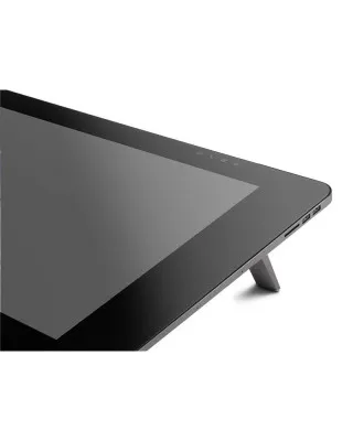 Grafička tabla Wacom Cintiq Pro 24