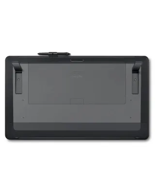 Grafička tabla Wacom Cintiq Pro 24