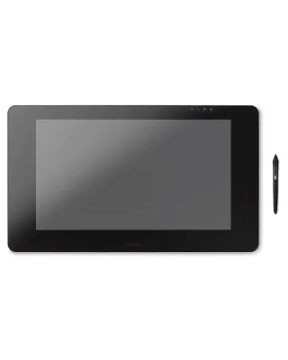 Grafička tabla Wacom Cintiq Pro 24