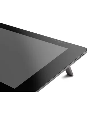 Grafička tabla Wacom Cintiq Pro Touch 24