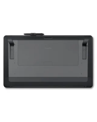 Grafička tabla Wacom Cintiq Pro Touch 24