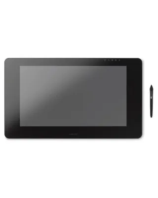 Grafička tabla Wacom Cintiq Pro Touch 24