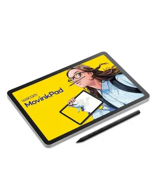 Grafička tabla Wacom MovinkPad11 