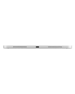 Grafička tabla Wacom MovinkPad11 