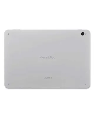 Grafička tabla Wacom MovinkPad11 