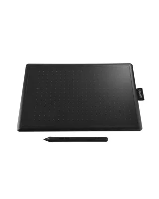 Grafička tabla Wacom One M New N 