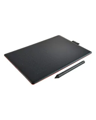 Grafička tabla Wacom One M New 