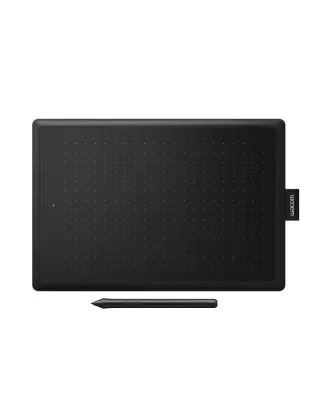 Grafička tabla Wacom One M New 