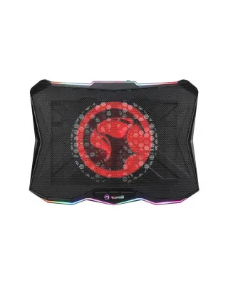 Hladnjak Za Laptop Marvo Atlas 40 FN40 