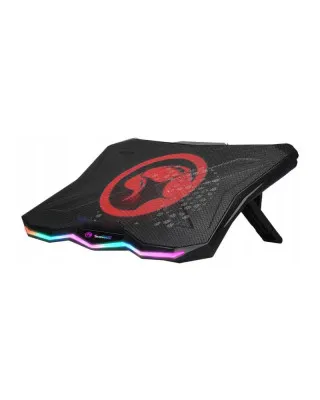 Hladnjak Za Laptop Marvo Atlas 40 FN40 